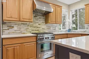 16455 SW Loon Dr, Beaverton, OR 97007 - Photo 12