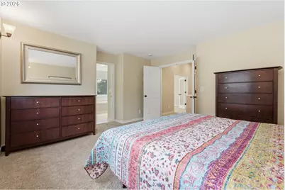 16455 SW Loon Dr, Beaverton, OR 97007 - Photo 28
