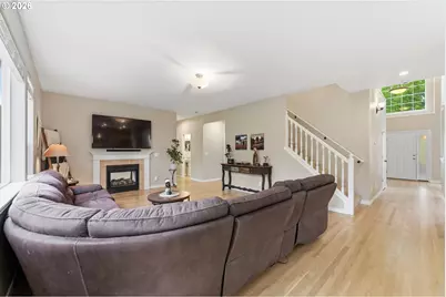 16455 SW Loon Dr, Beaverton, OR 97007 - Photo 8