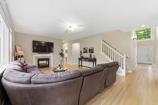 16455 SW Loon Dr, Beaverton, OR 97007 - Photo 8