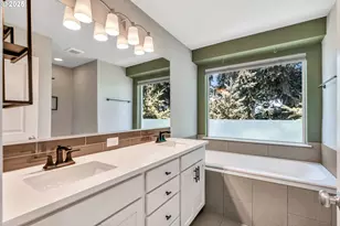 1722 NE 80th Ave, Portland, OR 97213 - Photo 22