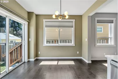 1722 NE 80th Ave, Portland, OR 97213 - Photo 12