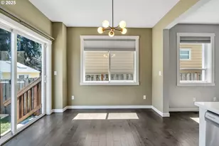 1722 NE 80th Ave, Portland, OR 97213 - Photo 12