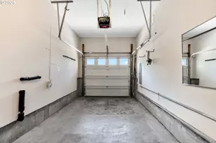 1722 NE 80th Ave, Portland, OR 97213 - Photo 24