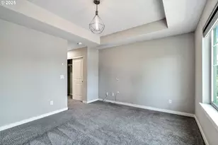 1722 NE 80th Ave, Portland, OR 97213 - Photo 20