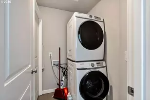 1722 NE 80th Ave, Portland, OR 97213 - Photo 14