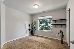 1722 NE 80th Ave, Portland, OR 97213 - Photo 18