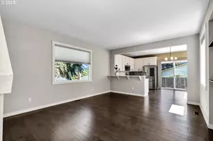 1722 NE 80th Ave, Portland, OR 97213 - Photo 6