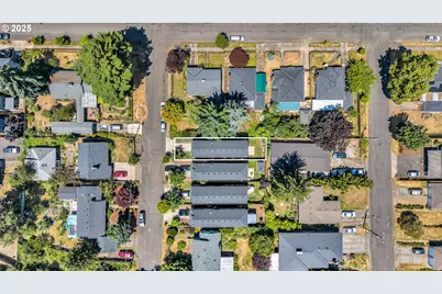 1722 NE 80th Ave, Portland, OR 97213 - Photo 30