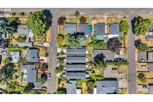 1722 NE 80th Ave, Portland, OR 97213 - Photo 30