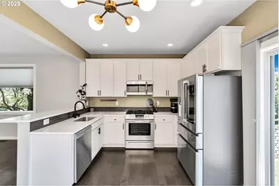 1722 NE 80th Ave, Portland, OR 97213 - Photo 10