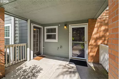 30406 SW Ruth St #78, Wilsonville, OR 97070 - Photo 4