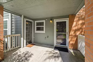30406 SW Ruth St, Wilsonville, OR 97070 - Photo 4