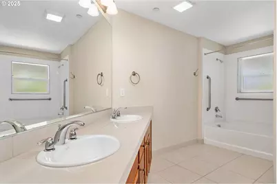 30406 SW Ruth St #78, Wilsonville, OR 97070 - Photo 20