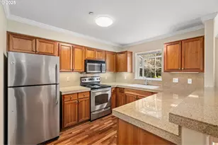 30406 SW Ruth St, Wilsonville, OR 97070 - Photo 12