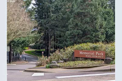 30406 SW Ruth St #78, Wilsonville, OR 97070 - Photo 40