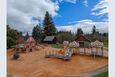 30406 SW Ruth St #78, Wilsonville, OR 97070 - Photo 46