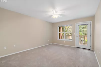 30406 SW Ruth St #78, Wilsonville, OR 97070 - Photo 26