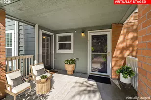 30406 SW Ruth St, Wilsonville, OR 97070 - Photo 6