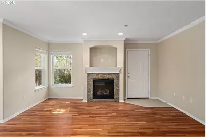 30406 SW Ruth St #78, Wilsonville, OR 97070 - Photo 10
