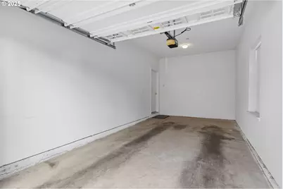 30406 SW Ruth St #78, Wilsonville, OR 97070 - Photo 38