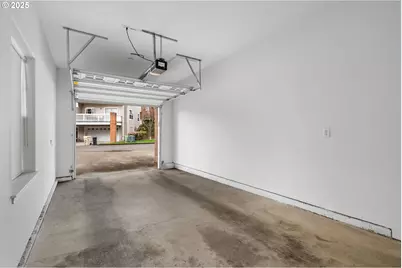 30406 SW Ruth St #78, Wilsonville, OR 97070 - Photo 34