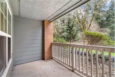 30406 SW Ruth St #78, Wilsonville, OR 97070 - Photo 34