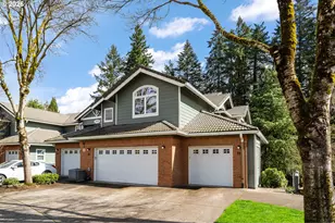 30406 SW Ruth St, Wilsonville, OR 97070 - Photo 2