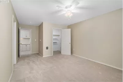 30406 SW Ruth St #78, Wilsonville, OR 97070 - Photo 32