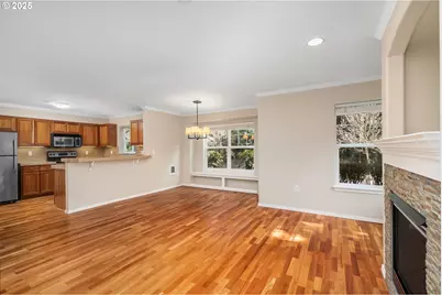 30406 SW Ruth St #78, Wilsonville, OR 97070 - Photo 12