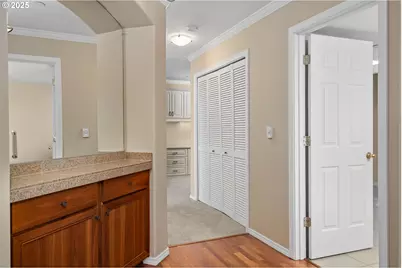 30406 SW Ruth St #78, Wilsonville, OR 97070 - Photo 16