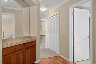 30406 SW Ruth St, Wilsonville, OR 97070 - Photo 16