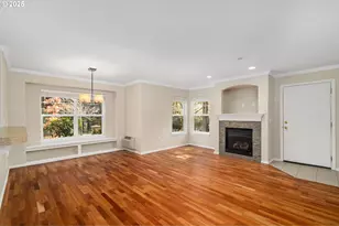 30406 SW Ruth St, Wilsonville, OR 97070 - Photo 4