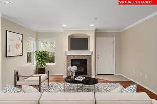 30406 SW Ruth St, Wilsonville, OR 97070 - Photo 8