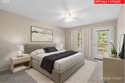 30406 SW Ruth St #78, Wilsonville, OR 97070 - Photo 30