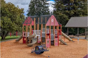 30406 SW Ruth St, Wilsonville, OR 97070 - Photo 44