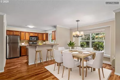 30406 SW Ruth St #78, Wilsonville, OR 97070 - Photo 14