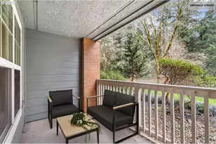 30406 SW Ruth St, Wilsonville, OR 97070 - Photo 32