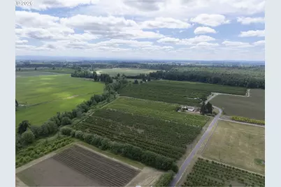 0 SE Upper Island Rd, Dayton, OR 97114 - Photo 2