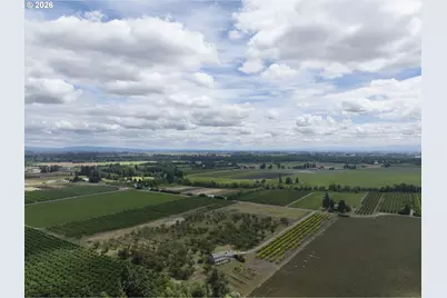 0 SE Upper Island Rd, Dayton, OR 97114 - Photo 10