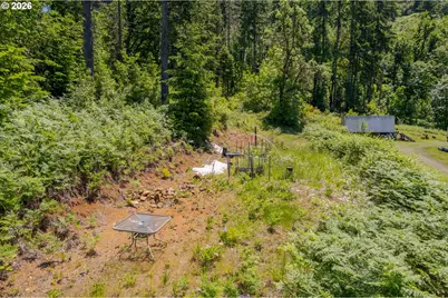 8563 McKenzie Hwy, Springfield, OR 97478 - Photo 8