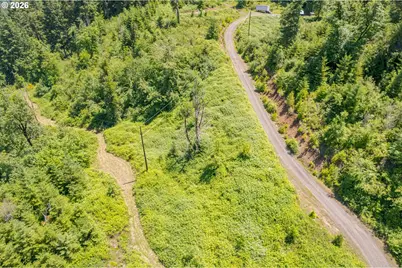 8563 McKenzie Hwy, Springfield, OR 97478 - Photo 28