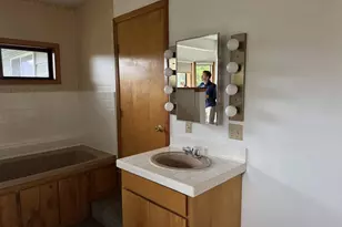 19531 Central Point Rd, Oregon City, OR 97045 - Photo 14