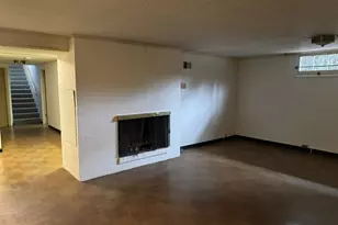 19531 Central Point Rd, Oregon City, OR 97045 - Photo 20