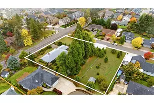 19531 Central Point Rd, Oregon City, OR 97045 - Photo 8