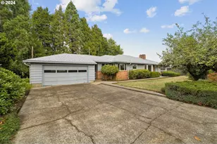 19531 Central Point Rd, Oregon City, OR 97045 - Photo 6