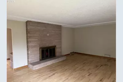 19531 Central Point Rd, Oregon City, OR 97045 - Photo 10