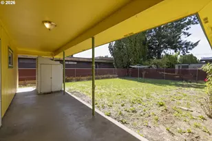 252 NW 14th St, McMinnville, OR 97128 - Photo 12
