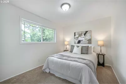 820 E 35th Ave, Eugene, OR 97405 - Photo 18