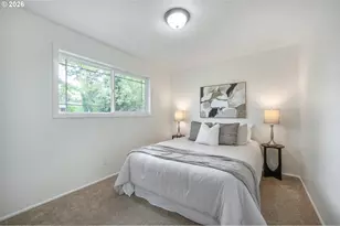 820 E 35th Ave, Eugene, OR 97405 - Photo 18